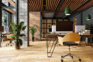 Technology support allows erie non-profit to serve