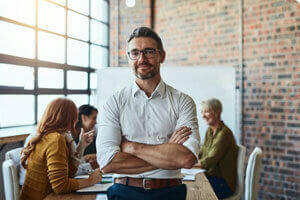 UI & UX, IT Solution