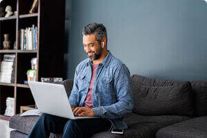 UI & UX, IT Solution