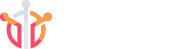 Waretech